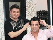 Cursuri de calificare coafor | Curs Acreditat ANC