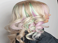 Cursuri de calificare coafor | Curs Acreditat ANC