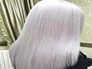 Curs Acreditat ANC coafor