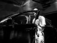 detailing auto Baneasa