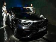 detailing auto Baneasa