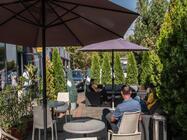 Spalatoria auto CARHAUS