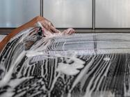 Spalatoria auto CARHAUS