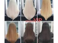 Studio VIP by Daniel Ilie - Salon de infrumusetare...