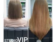 Coafor Petre Ispirescu