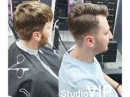 frizerie Petre Ispirescu