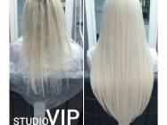 Coafor Petre Ispirescu