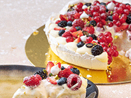 Torturi evenimente sector 5