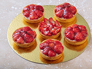 livrari torturi sector 5