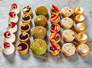 Torturi evenimente sector 5