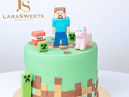 livrari torturi sector 5