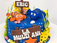 Cofetaria LARA SWEETS