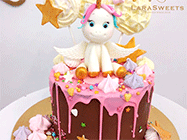 Torturi evenimente sector 5