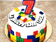 Cofetaria LARA SWEETS