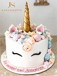 livrari torturi sector 5