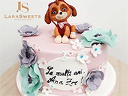 Torturi evenimente sector 5