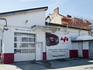 Auto Clinique Bucuresti