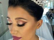 Salon de infrumusetare Mariana Naca