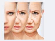 Salon de infrumusetare MARIANA NACA