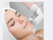 manichiura-pedichiura Voluntari