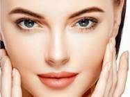 Salon de infrumusetare MARIANA NACA