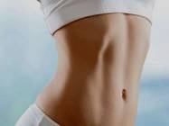 Salon de infrumusetare MARIANA NACA