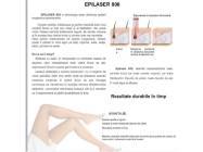 Salon de infrumusetare Mariana Naca