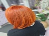 Salonul de infrumusetare MARIANA NACA