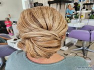 Salonul de infrumusetare MARIANA NACA