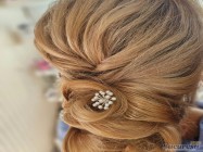 Salonul de infrumusetare MARIANA NACA