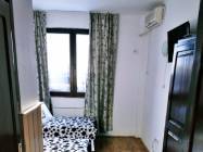 Caminul de batrani Ciprian si Iustina