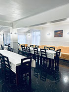 caminul de batrani ciprian si iustina