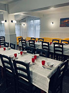 caminul de batrani ciprian si iustina