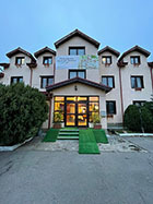 ciprian si iustina mogosoaia