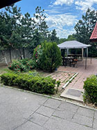 ciprian si iustina mogosoaia camin