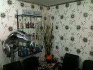 Salon de infrumusetare Bella Donna