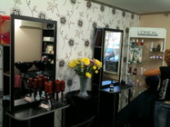 Salon de infrumusetare Bella Donna