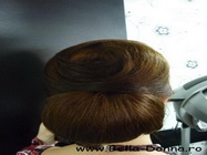 Salon de infrumusetare Bella Donna