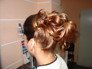 Salon de infrumusetare Bella Donna