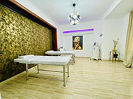 salon remodelare corporala