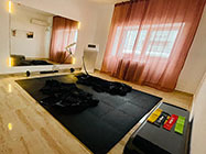 slim center vanidossa salon