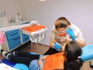 Lucrari Protetice Sector 1