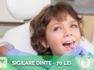 Lucrari Dentare Bucurestii Noi