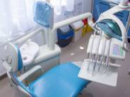 Lucrari Protetice Sector 1