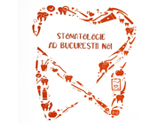 cabinet stomatologic chitila