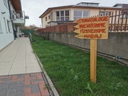 lucrari dentare bucurestii noi