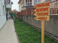 lucrari dentare bucurestii noi