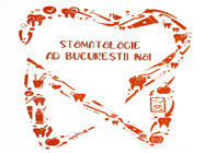 lucrari dentare bucurestii noi