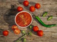 Burgerie Piata Victoriei