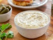 Victory Burger & Lockers